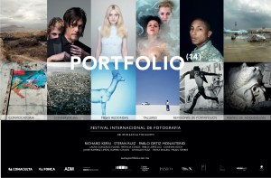 Portfolio_CARTEL