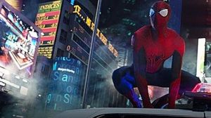 The-Amazing-Spider-Man-Venom-Siniestros_TINIMA20131213_1045_5