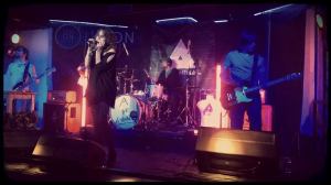 10291781_655959237817726_1732583017348576172_n