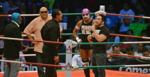 10314559_689221587830926_3568382055560950453_n