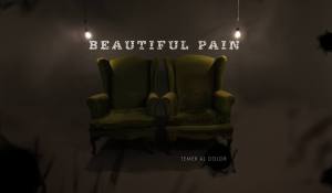 10373646_786770864673958_3698886898025582701_n