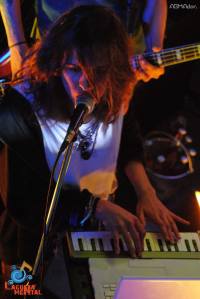 10374986_719358528112469_8831673775144481859_n