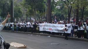 10438656_10152233471084147_516481765_n