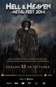 10441048_757695317606050_2749840994793329428_n