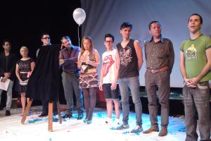 10494244_10152235724454147_307548976_o