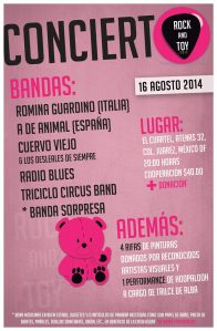 10533441_541513579310021_7284725932027083652_n