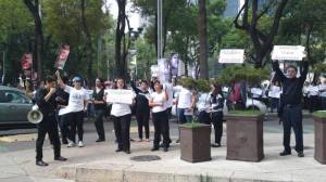 10569121_10152233471079147_813640462_n