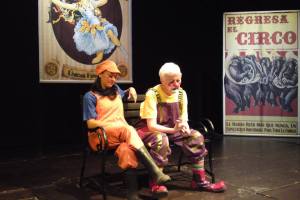 10578599_10152225189309147_1035839677_n