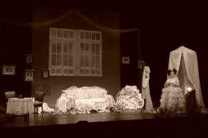 10582708_10152228170009147_920061919_n