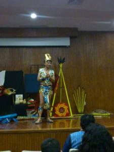 10583183_10204763753317113_1128271520_n