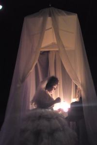 10585266_10152228170214147_1354658103_n