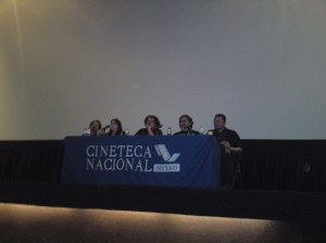 10585501_10152278253109147_1020997861_o