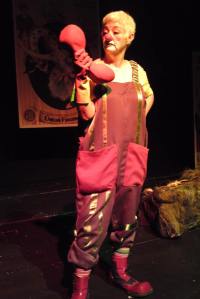 10588687_10152225187784147_530562597_n