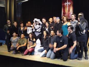 10588862_10152235841319147_1991884098_n