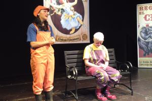 10589202_10152225189334147_1009922053_o