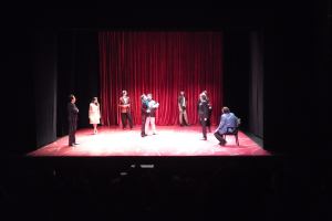 10589444_10152235689049147_1299353811_o