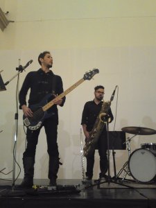 10589763_10152273291539147_347262915_n