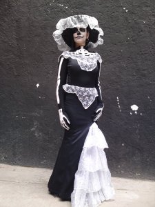 10590081_10152235841259147_563069952_n