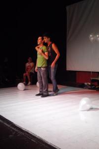 10592251_10152235726889147_1195656374_n