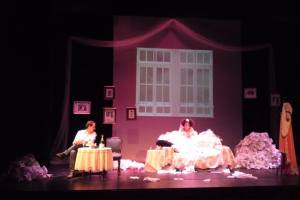 10595944_10152228170079147_887616169_n