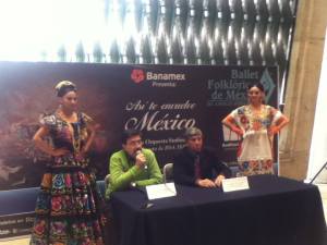 10595944_835274113171879_2024168073_n