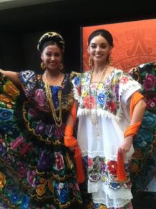 10596028_835274126505211_1244256155_n