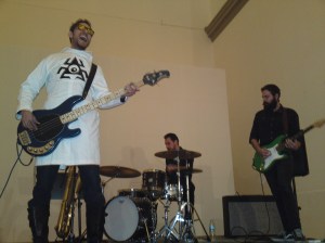 10599782_10152273291824147_782460155_o