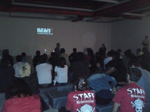 10602502_10152278253204147_315889385_o