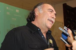 10602742_10152249670389147_117085506_n