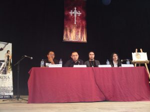 10602842_10152235841244147_2062662753_n