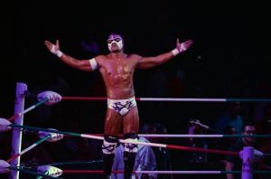 10610768_689222074497544_5497911573071934280_n