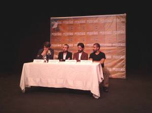 10612056_10152247337789147_49992200_o