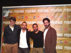 10612233_10152247338564147_41588042_o