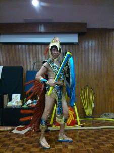 10615872_10204763740916803_749911088_n