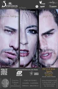 10615953_835283189837638_2001175753_n