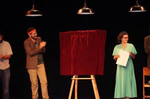 10617408_10152249670319147_1199397498_n