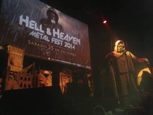 10628532_674534912631518_5111572982113213728_n