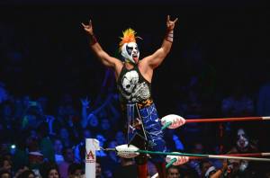 10629695_689529247800160_2703949996615133987_n