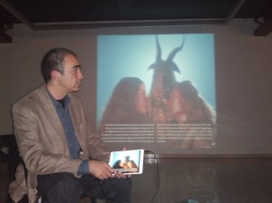 10631897_10152278253164147_129043576_o