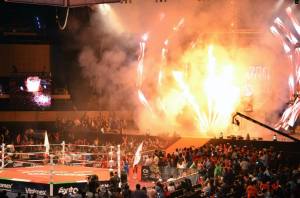 10632590_689221634497588_2144666573262893115_n