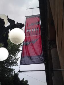 10637907_10152268605284147_2037724149_n