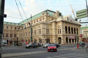 10639413_671765529575123_4433112943875412935_n (2)