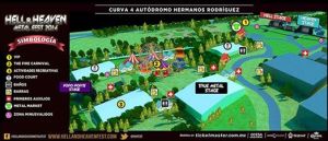 10639529_674551142629895_602786695350525702_n