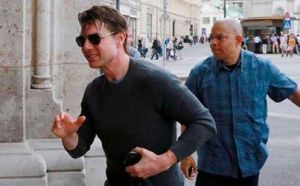 10639707_671765499575126_3131782377957183053_n