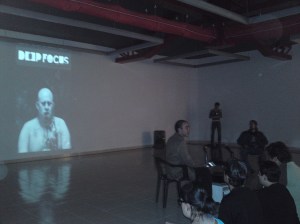 10642842_10152278253169147_829186365_o