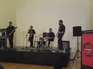 10642958_10152273291479147_180011684_o