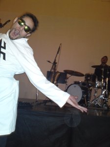 10643215_10152273291704147_478740235_n