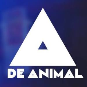 1489196_589199294493721_847144109_n