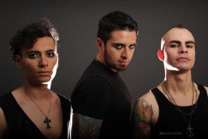 1525531_757268570957521_382785216_n