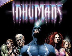 2013-02-12-marvel-knights-t